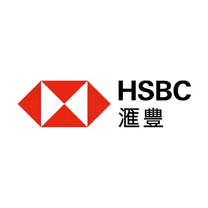 滙豐