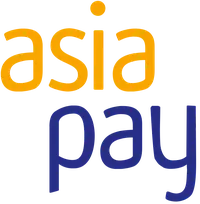 AsiaPay