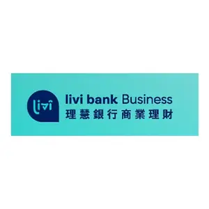 livi bank Business