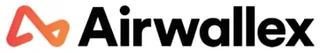 Airwallex