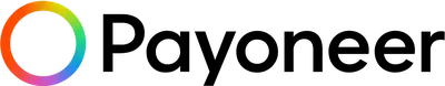 Payoneer