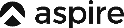 Aspire