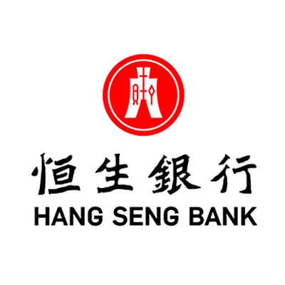 恒生銀行
