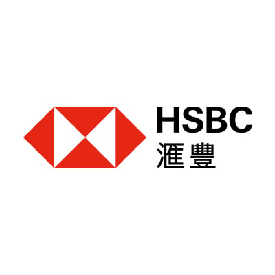 滙豐