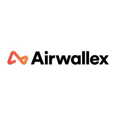 Airwallex