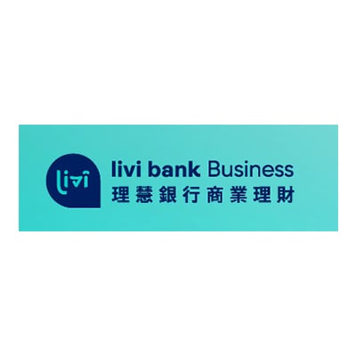 livi bank Business