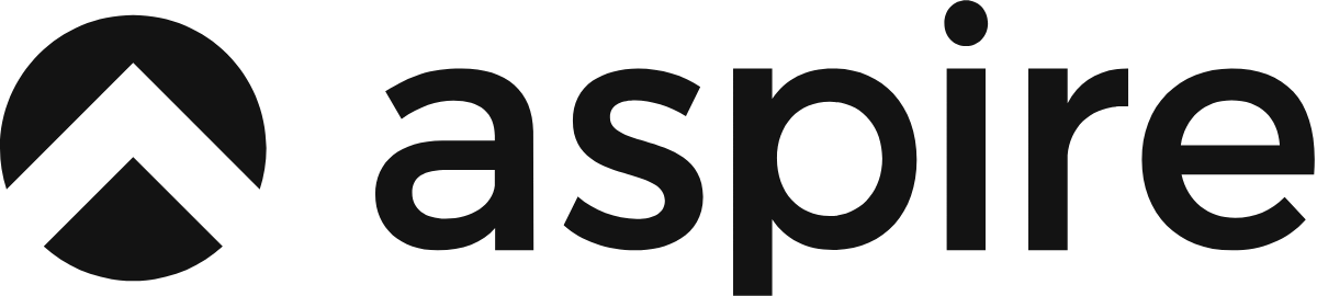 Aspire